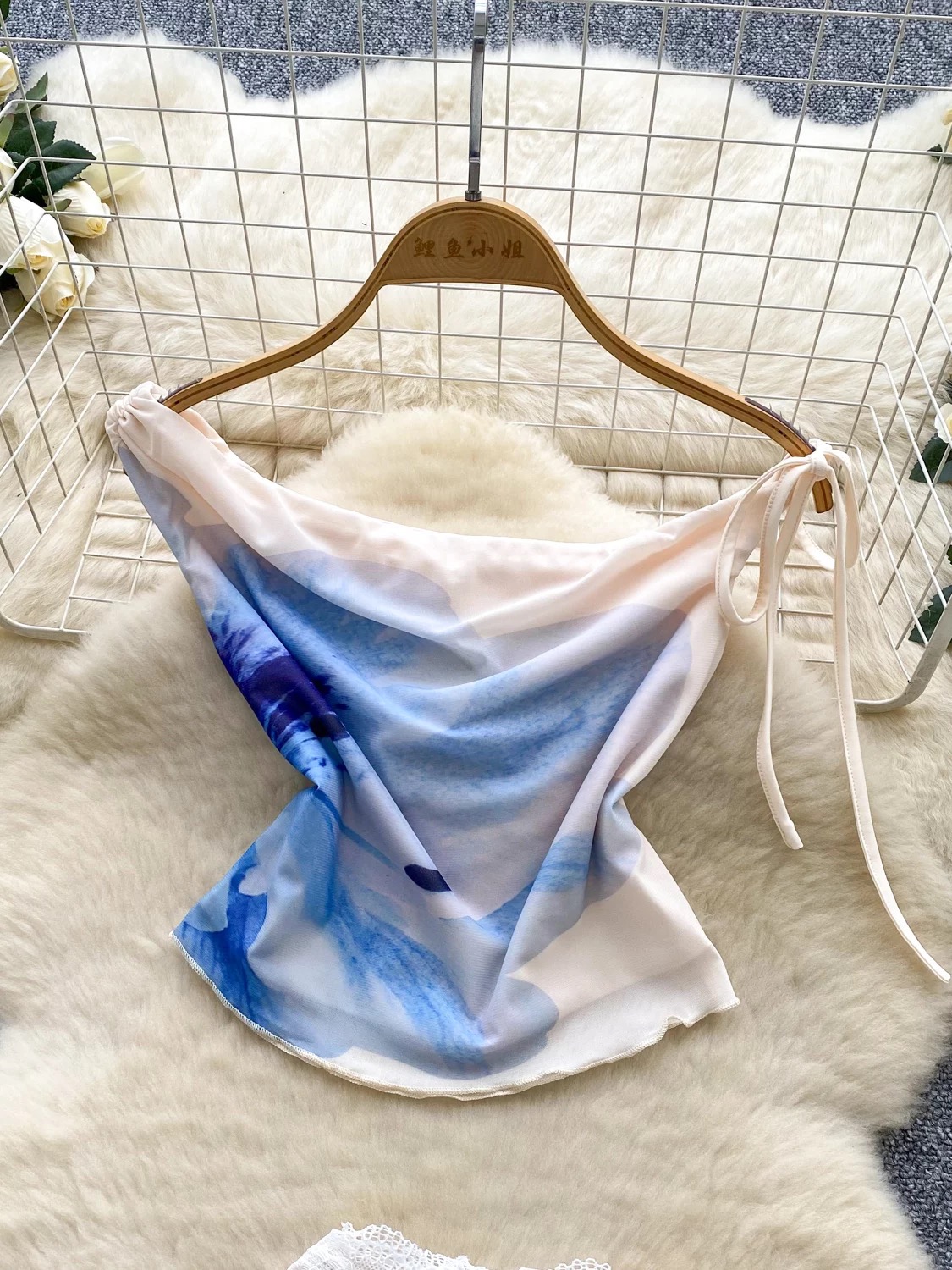 Casual barbie set CTP854 images